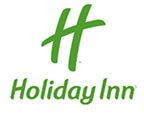 Project Holiday Inn